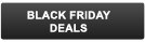 Go to Black Friday Deals