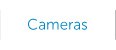 Cameras