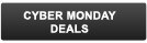 Go to Cyber Monday Deals