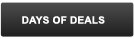 Go to Days of Deals