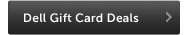Dell Gift Card Deals