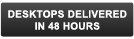 Go to FastTrack Desktops
