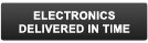 Go to Electronics Deals