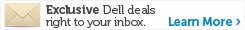 Email updates| Learn More 
