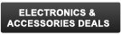 Go to Electronics and Acessories Deals