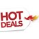 Hot Deals