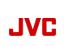 JVC
