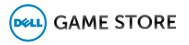 Game Store