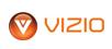 Vizio