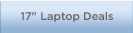 Go to Featured Deals