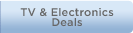 Go to TV and Electronics Deals