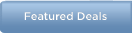 Featured Deals