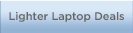 Go to Lighter Laptop Deals