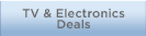 Go to TV and Electronics Deals