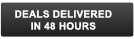 Go to FastTrack Systems
