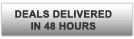 FastTrack Systems