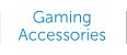 Gaming Accessories
