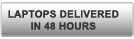 FastTrack Laptops