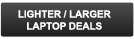 Go to Lighter/Larger laptop deals