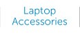 Laptop Accessories