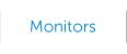 Monitors