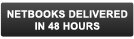Go to FastTrack Netbooks