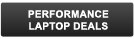 Go to Performance Laptops Deals