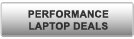 Performance Laptops Deals