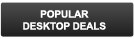 Go to Desktop Deals