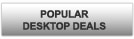 Desktop Deals