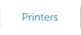 Printers