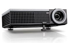 Projectors