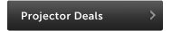 Projectors Deals