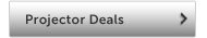 Projectors Deals