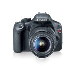 Cameras