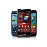 Mobile Phones