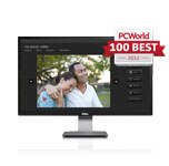 Monitors