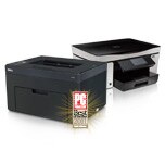 Printers, Ink and Toner