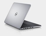 XPS 14 Ultrabook
