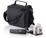 Projector Accessories