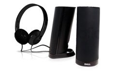 Audio and Headsets