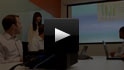 Choose the right projector
