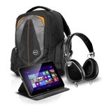 Laptop Accessories