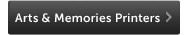 Arts & Memories Printers >