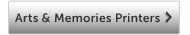 Arts & Memories Printers >