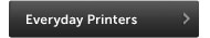 Everyday Printers >