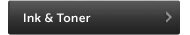 Ink & Toner >