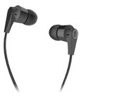 Skullcandy Ink'd 2 (black)