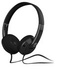 Skullcandy Uprock (black)