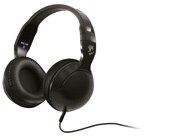 Skullcandy Hesh 2